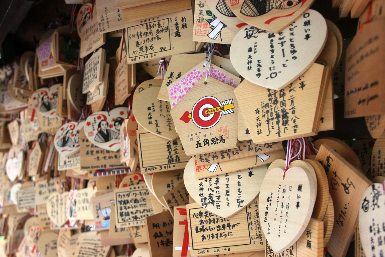 梧州留学日本之融入日本社会：文化交流与学术提升的完美平衡