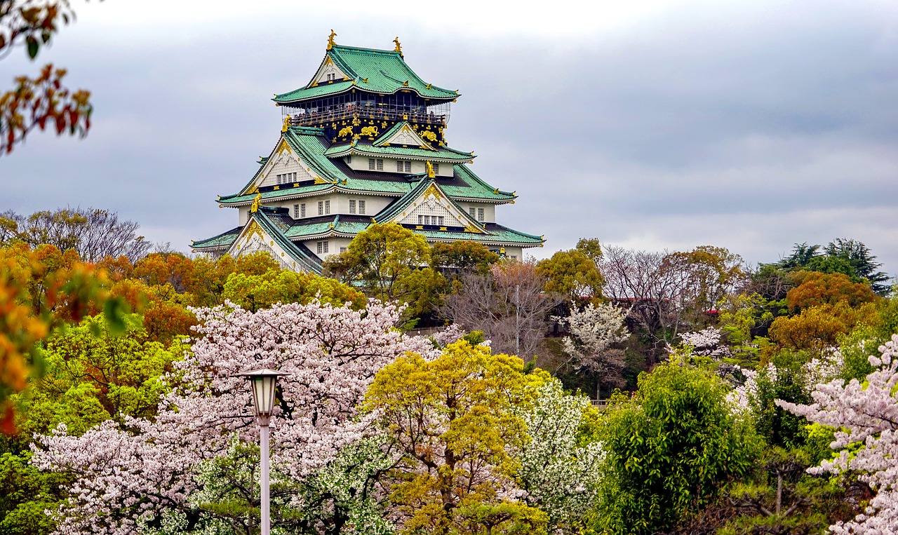 梧州追寻梦想的起点：为何选择高考后去日本留学？